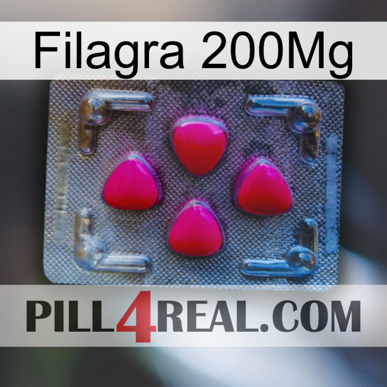 Filagra 200Mg 13